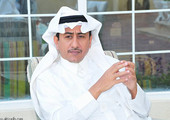 ناصر القصبي يستعد لتصوير جزء جديد من 