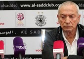 مدرب السد القطري يشدد على صعوبة المواجهة أمام الخريطيات بدوري النجوم