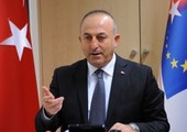 وزير الخارجية التركي: تم التعرف على هوية منفذ اعتداء اسطنبول
