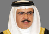 وزير الداخلية يقرر وقف ثلاثة مسئولين بـ 