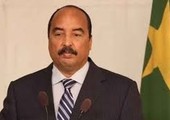 توقيع أول اتفاقية تعاون عسكري من نوعها بين موريتانيا والسعودية