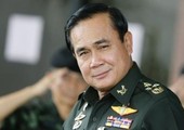 نائب رئيس وزراء تايلاند: الانتخابات العامة ستجرى هذا العام