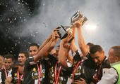 الاتحاد الجزائري لكرة القدم يحدد الثامن من يناير موعدا لقرعة ربع ونصف نهائي كأس الجزائر