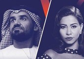 مهرجان الشارقة للموسيقى ينطلق الجمعة بحفل الجسمي وشيرين