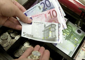 فنلندا... أول دولة أوروبية تدفع رواتب شهرية للعاطلين
