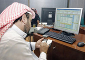 سوق الاكتتابات العامة الخليجي يبحث عن قائد