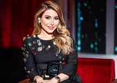بالفيديو والصور... يارا ضيفة 