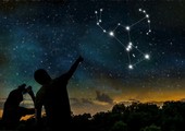 التقاط صورة دقيقة لـ