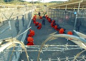 أميركا ستنقل 4 معتقلين من غوانتانامو إلى السعودية خلال 24 ساعة