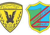 القادسية ضيفا على السالمية ومواجهة قوية بين الكويت والنصر في الدوري الكويتي