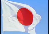 اليابان تستدعي سفيرها لدى سيول احتجاجاً على تمثال