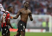 إيقاف بالوتيلي لاعب نيس بعد طرده