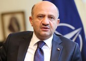 وزير الدفاع التركي: سياسة واشنطن تجاه الملف السوري مثال للفشل الكامل