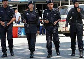 قوات الأمن الفلبينية تتأهب لتأمين مسيرة دينية مقررة الأسبوع المقبل
