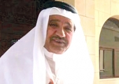 بعد نصف عام على إغلاق «الوفاق»... «المعارضة» تحتضر والقريبة من الحكومة تتوارى