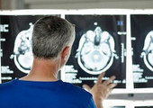 الجزء المسئول عن التعرف على الوجوه في الدماغ يواصل النمو لدى الكبار 