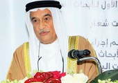 البحرين الأولى خليجياً والثالثة عربياً بالإصابة بسرطان الثدي