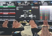 السعودية: خسائر محدودة لشركات الإعلام