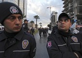 موجة تطهير جديدة وآلاف عمليات التسريح في تركيا على خلفية محاولة الانقلاب