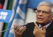 أمين عام أوبك: نركز على إعادة التوازن والاستقرار لسوق النفط العالمية