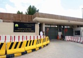 القضاء السعودي: السجن 6 أعوام بحق سعودي بعد إدانته بالتواطؤ مع إيران لتشويه صورة المملكة