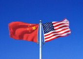 الصين تعارض بشدة تواصل قيادة تايوان مع مسئولين أميركيين