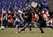 بالفيديو... مونتيري يحصد أول ثلاث نقاط في مشواره في بطولة الدوري المكسيكي 2017