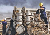 المغرب: 4 مليارات دولار استثمارات دولية للتنقيب عن النفط في 2016