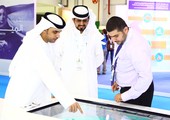 القمة العالمية للمياه تنظم مسابقة لأفضل الحلول المبتكرة في التقنيات النظيفة