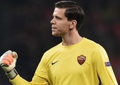 روما يرصد 16 مليون يورو لشراء 