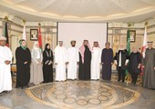 البحرين تترأس اجتماعاً لوضع الخطة الاستراتيجية للتعليم العالي الخليجي