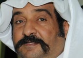 المقلة يشكر أحمد بن محمد على التهنئة بفوز نادي البحرين للتنس بالمركز الثاني بجائزة امتياز الأندية