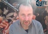استرالي مخطوف في اليمن يطلب تدخل حكومته