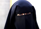 الداخلية المغربية تمنع انتاج وتسويق وبيع 