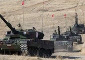 العراق: العلاقات مع تركيا لا يمكن أن تتحسن دون انسحاب القوات