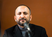 مستشار الأمن الأفغاني: نخشى من هروب 