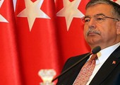 وزير الدفاع التركي: وجود القوات التركية في معسكر بعشيقة في العراق ضروري
