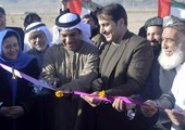 الإمارات تعلن استشهاد 5 دبلوماسيين في تفجير قندهار وتنكس الأعلام 3 أيام
