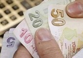 روسيا تخفض التضخم إلى النصف تقريباً عام 2016
