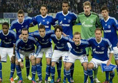 تغيير موعد مباراة شالكه وباوك في الدوري الأوروبي بسبب موسم الكرنفال