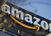 أمازون تخطط لخلق 100 ألف وظيفة بدوام كامل بأمريكا