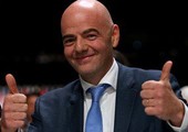 الاتحاد الإسباني يقاضى 