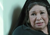كريمة مختار... رحيل أشهر أم بالسينما المصرية