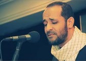 الحبس 6 اشهر للرادود مهدي سهوان بتهمة التجمهر بالدراز