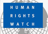 هيومن رايتس ووتش: صعود الشعبوية في الولايات المتحدة وأوروبا تهديد خطير لحقوق الإنسان