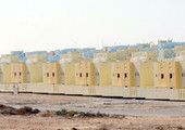 الحكومة: 