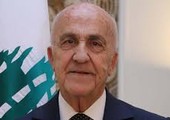 وزير الدفاع اللبناني: الحكومة ستقدم كل التسهيلات للترحيب بعودة السعوديين والعرب الى لبنان