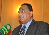 الخرطوم تكشف عن 
