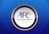 الاتحاد الآسيوي يستبعد الكويت رسميا من كأس آسيا 2019 و«طوارئ» في الاتحاد الخليجي
