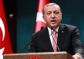 أردوغان يعرض الجنسية التركية على المستثمرين الاجانب مقابل مليوني دولار